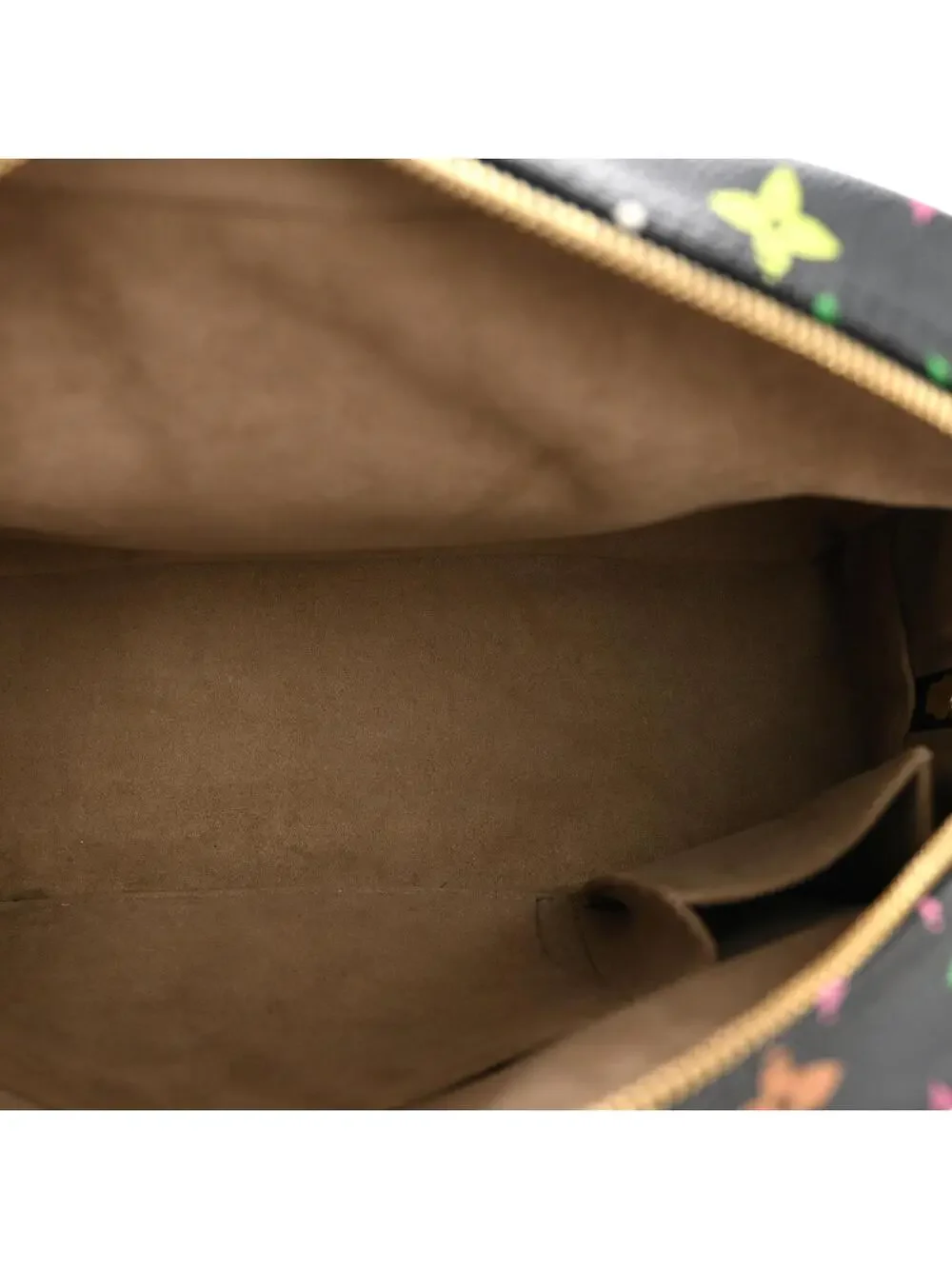 Louis Vuitton Multicolor Trouville #329141L18B